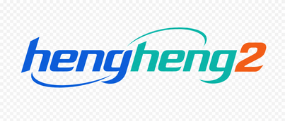 hengheng2 logo